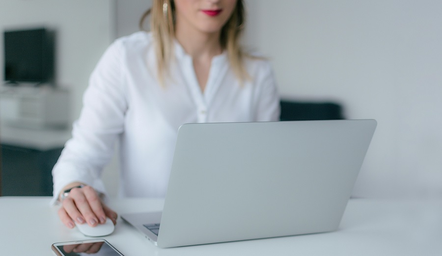Los mejores Psicólogos online expertos en Trastorno de Estrés Postraumático