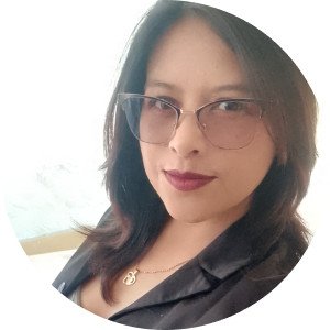 Andrea Yar Changuan