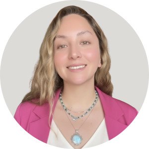 Bárbara Navarro Juárez