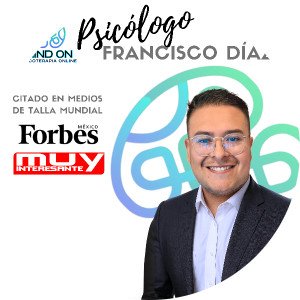 Francisco Diaz Amezcua