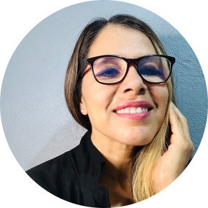 Selene Salgado