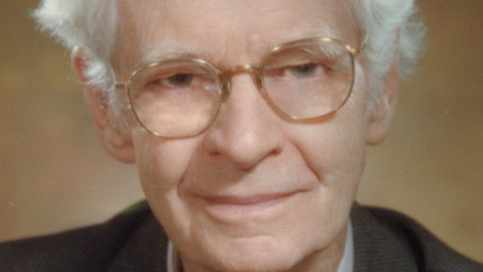 Skinner