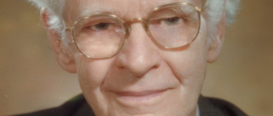 Skinner