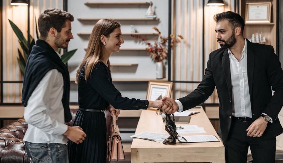 Los mejores coach expertos en Inteligencia Emocional en Estados Unidos