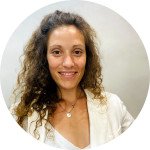 Patricia Lodeiro Llebaria