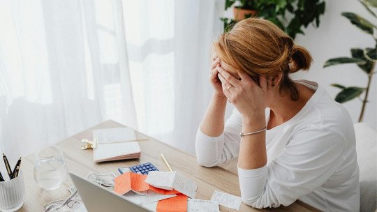 ¿Cómo afecta la cognición el Trastorno Bipolar?