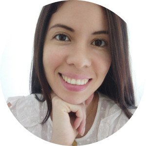 María Inés Pérez