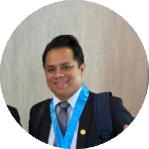 Efrain Espinoza Lecca