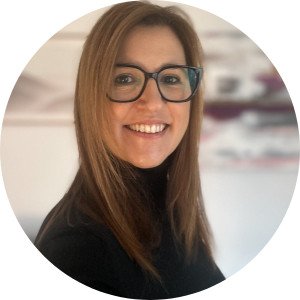 Gemma Forcada