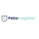 Psicomagister 