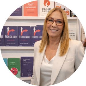 Silvana Weckesser
