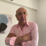 Julio Jorge Gosen Cachich