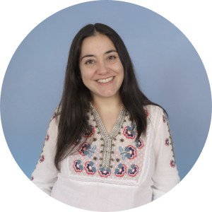 Ana Mata Fabbri