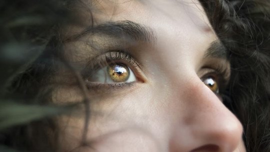 Más allá de lo individual: los niveles de conciencia y su impacto colectivo