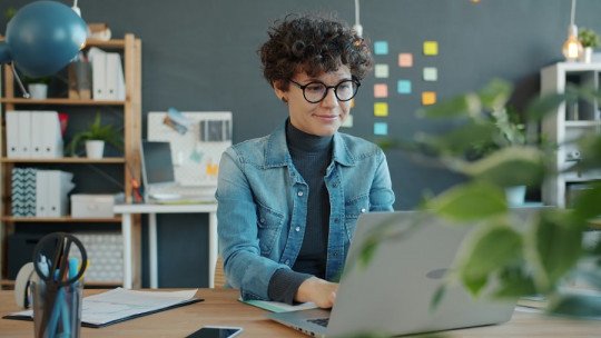 No más propósitos: la guía para cambiar sin quemarnos