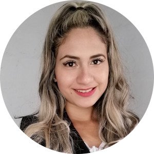 Gabriela Chavez