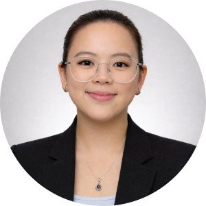 Jazmin Chen Shih