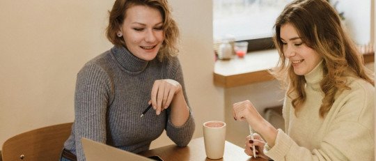 El poder de la comunicación