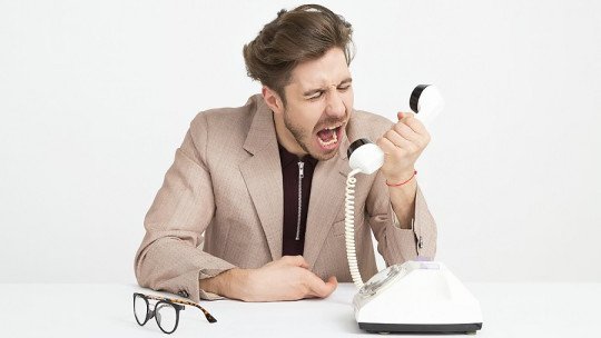 ¿Qué tipos de personalidad se asocian a los problemas de impulsividad?