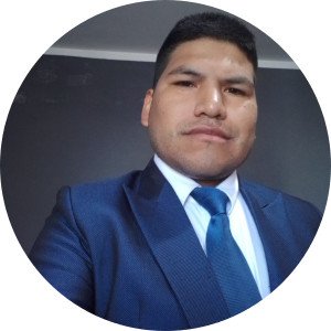 Victor Manuel Fernandez Peña