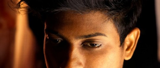 ¿Qué rasgos de personalidad se asocian a la adicción al sexo?