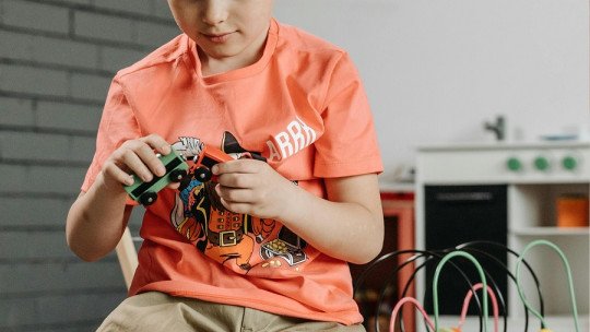 5 señales de TDAH en la infancia que no deberías ignorar (y por qué actuar pronto es clave)