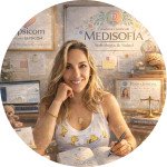 Gemma Isabel García Crespo