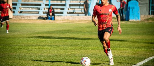 Cuando la cabeza va más rápido que el cuerpo: foco y ansiedad en el deporte