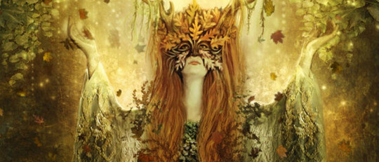 Animismo
