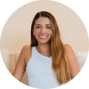 Keysi Rodriguez Villanueva