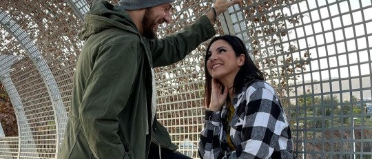 ¿Cómo poner límites en las relaciones sexoafectivas informales?