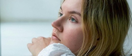 Claves para bajar la Autoexigencia por Miedo al Fracaso