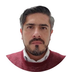 Marco Emanuel Mercado Aca