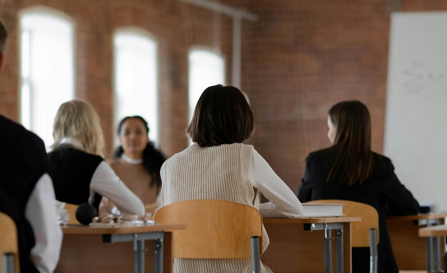 Los :num mejores Talleres de Bienestar Emocional y Salud Mental en Quito