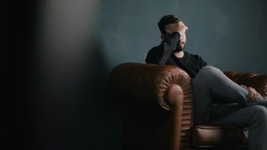 Ansiedad y control: ¿por qué cuando intentas controlarlo todo te sientes peor?
