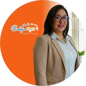 Marilu Mazariegos