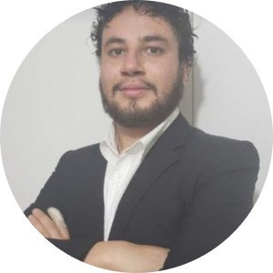 Edgardo Andres Zamora Salazar