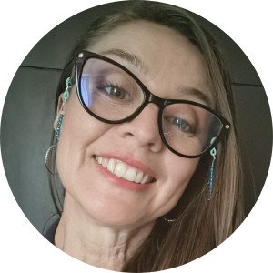 Lisette Narvaez De Los Rios