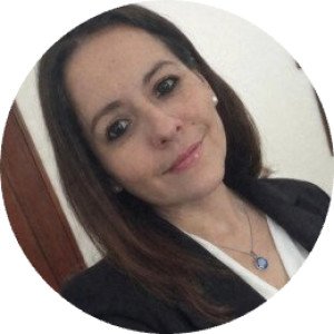 Fabiola Chamas Rios