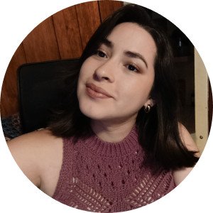 Ginger Altamirano Jairala