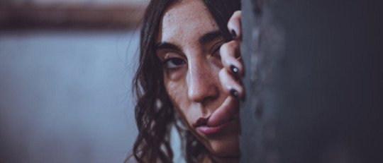 Cómo saber si estoy deprimido: guía práctica