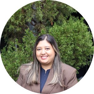 Zoila Medina Mencos