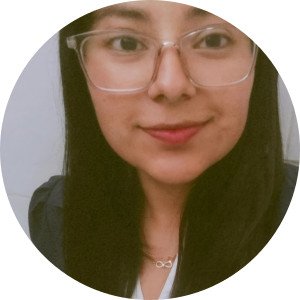 Alisson Guijarro Rosero