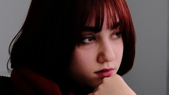 ¿Eres demasiado empático? Cómo poner límites sin sentir culpa