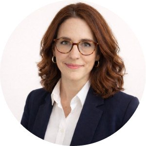 Alba López Cabello