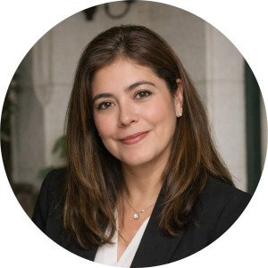 Marilin Azambuya Almeida