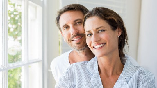 No es amor si te pierdes: 3 psicohábitos para recuperar tu identidad y dejar de fusionarte en la pareja