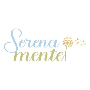 Serenamente .