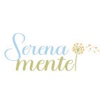 Serenamente .