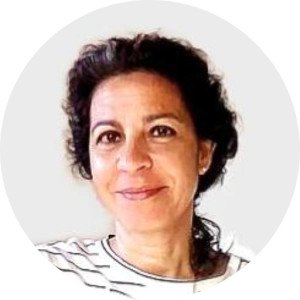 Constanza Meriles